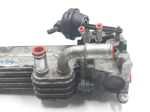 Egr MITSUBISHI OUTLANDER II (CW_W) 2.0 DI-D (CW8W) | BP28602331M69