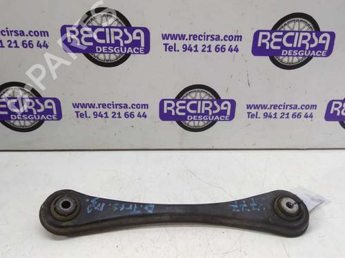 Querlenker rechts hinten für AUDI A4 B6 (8E2) [2000-2005]  9464583
