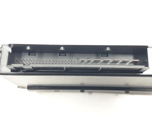 Electronic module BMW 3 Touring (E91) 330 d | BP30711060M83 