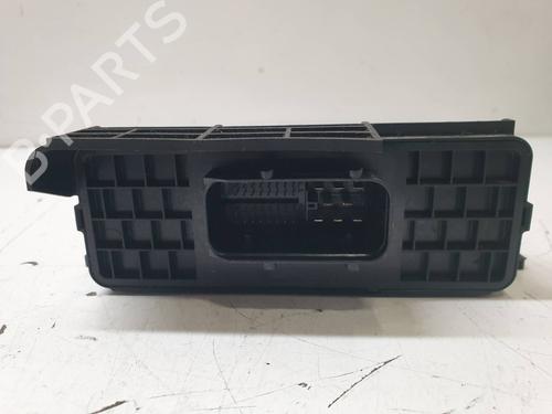 Electronic module AUDI Q7 (4LB) 3.0 TDI quattro | BP20489770M83 