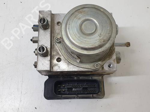 ABS pump NISSAN JUKE (F15) 1.6 | BP13665927M43 