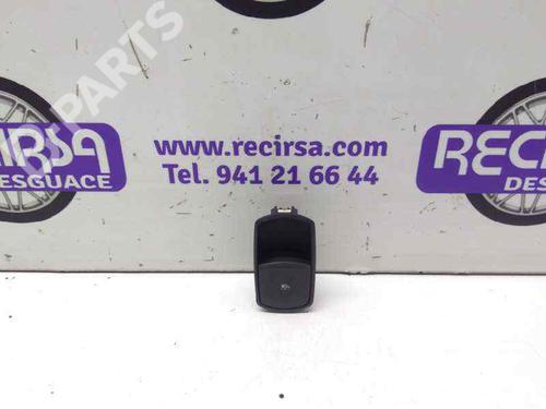 Used Right front window switch OPEL CORSA D (S07) [2006-2015]  9470157