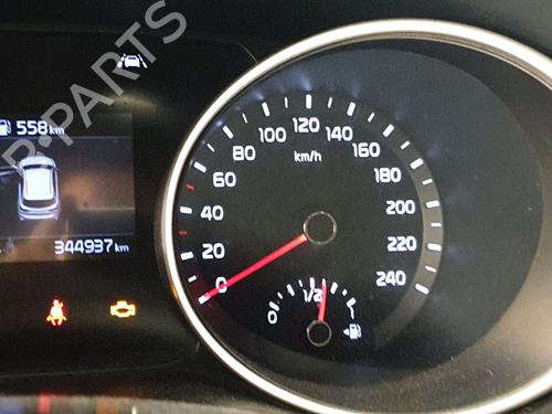 Egr KIA CEED (CD) 1.6 CRDi 136 Eco-Dynamics+ | BP33289616M69 - Image 13