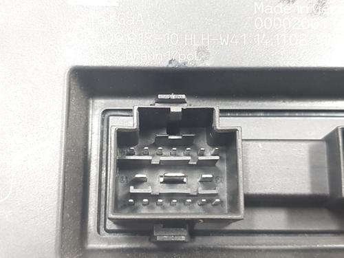 Electronic module AUDI A5 (8T3) 3.0 TDI quattro | BP37266190M83 - Image 5
