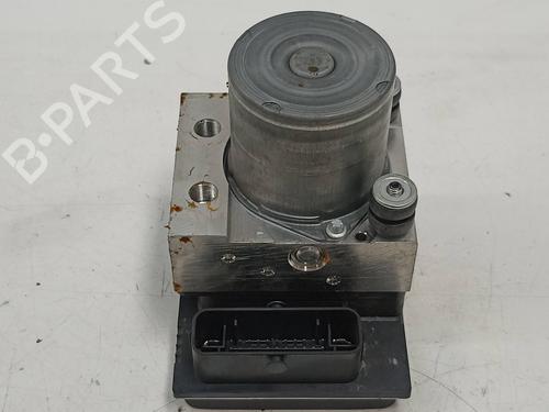 Used ABS pump PEUGEOT 308 I (4A_, 4C_) [2007-2016]  9462949