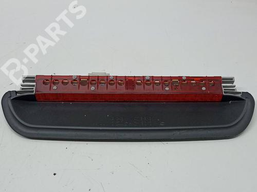 Used Third brake light Third brake light BMW 3 (E90) 320 d (177 hp) 11063042 11063042