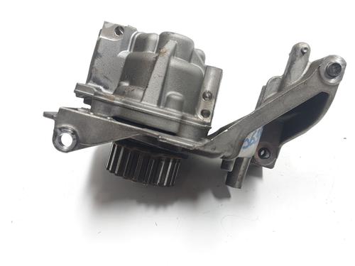 Injection pump CITROËN C4 II (NC_) 1.6 BlueHDi 100 | BP37414031M78 - Image 3