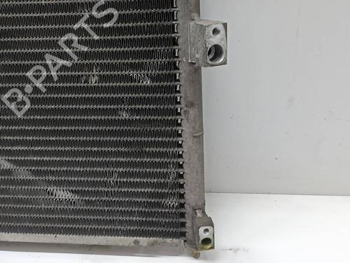 AC radiator NISSAN PRIMERA Hatchback (P12)  | BP9466102M32 