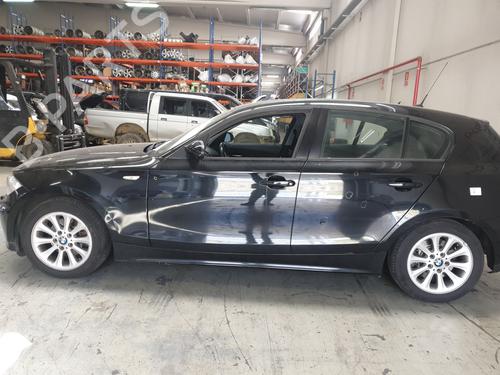 Headlight switch BMW 1 (E87)  | BP34187342I24  - Image 11