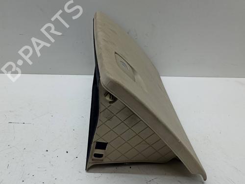 Glove box HYUNDAI SANTA FÉ II (CM)  | BP9464703C95 