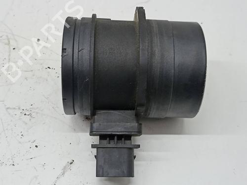 Used Mass air flow sensor BMW 3 (E90) 320 d (177 hp) 11063024