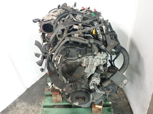 Engine MAZDA 6 Estate (GJ, GL) 2.2 D | BP38951251M1 - Image 6
