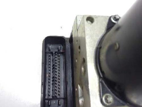 ABS pump BMW X5 (E70) xDrive 30 d | BP9463384M43 