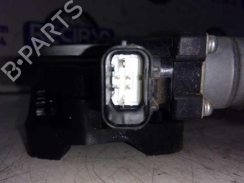 Rear right window mechanism HONDA ACCORD VIII Estate (CW)  | BP9471557C25 