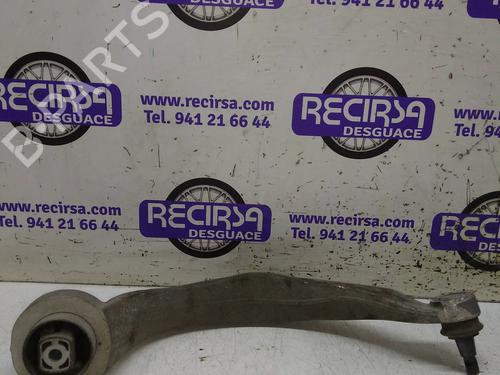 Used Right front suspension arm AUDI A5 (8T3) [2007-2017]  9483337