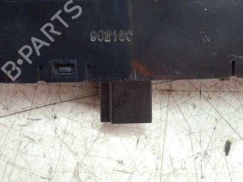 Switch NISSAN MICRA V (K14)  | BP9550864I30 