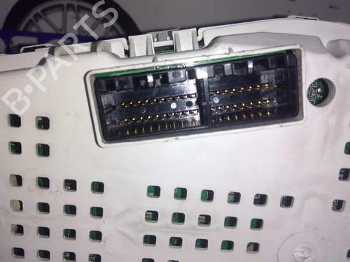 Instrument cluster KIA CARNIVAL / GRAND CARNIVAL III (VQ) 2.9 CRDi | BP9476246C47 