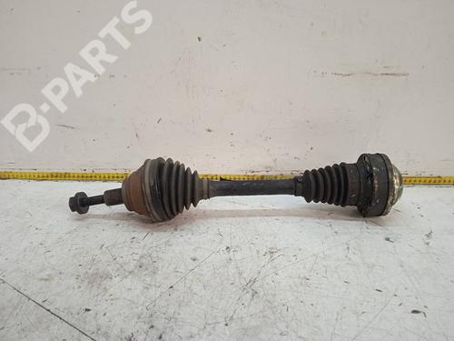 left-front-driveshaft-vw-passat-b6-3c2-1k0407271b-2005-2006-2007-2008-2009-2010-10038667 main image