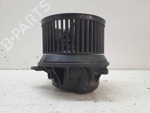 Ventilator motor NISSAN PRIMASTAR Van (X83)  | BP13942544M62 