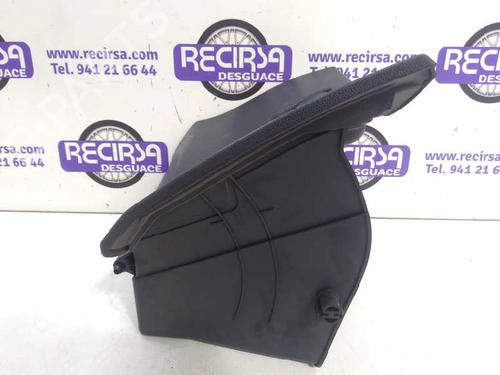 Glove box FORD FIESTA VI (CB1, CCN)  | BP9465508C95 