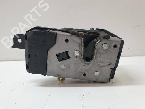 Front left lock OPEL ASTRA H (A04)  | BP18708064C98