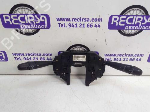 Used Switch CITROËN C4 I (LC_) [2004-2014]  9466130
