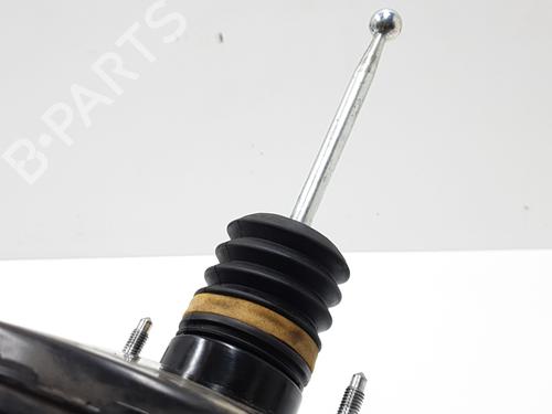 Servo brake SEAT LEON ST (5F8) 2.0 TDI | BP40109112M42 - Image 6