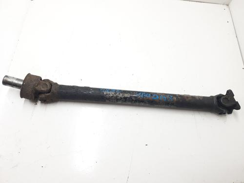 Used Driveshaft MITSUBISHI PAJERO I Canvas Top (L04_G) 2.5 TD (L044G, L049G) (84 hp) 9481187