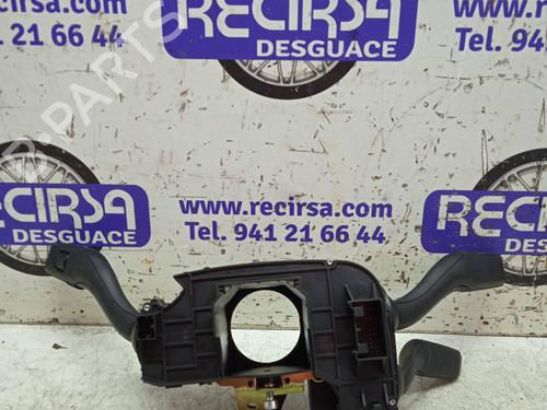 Switch AUDI A8 D3 (4E2, 4E8) 4.0 TDI quattro | BP9484239I30 