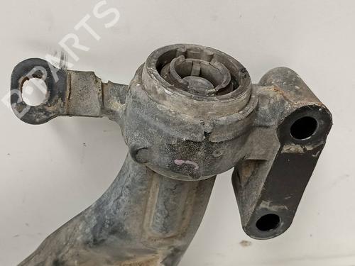 Right front suspension arm MINI MINI (R56) Cooper D | BP12993635M13 