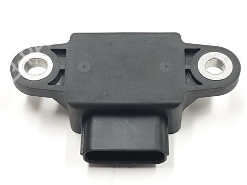 Used Electronic sensor Electronic sensor RENAULT KOLEOS I (HY_) 2.0 dCi (HY0K) (150 hp) 36297056 36297056