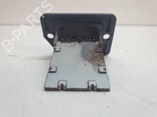 Heater resistor KIA SOUL I (AM)  | BP19042645M108 