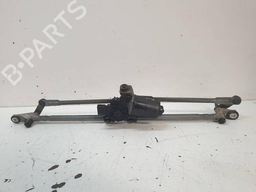 Front wiper motor LAND ROVER RANGE ROVER SPORT I (L320) 2.7 D 4x4 | BP13940727M29 
