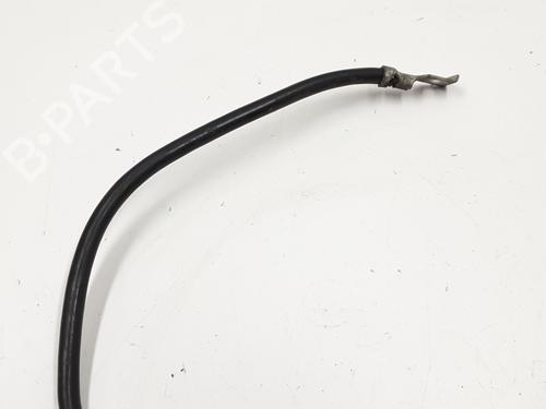 Electronic module MINI MINI (R56) Cooper | BP35727731M83 - Image 3
