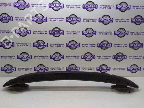 Used Rear bumper reinforcement CITROËN C4 I (LC_) [2004-2014]  9466125