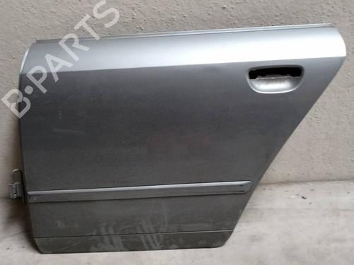 Used Left rear door AUDI A4 B6 Avant (8E5) 2.5 TDI (163 hp) 9491195