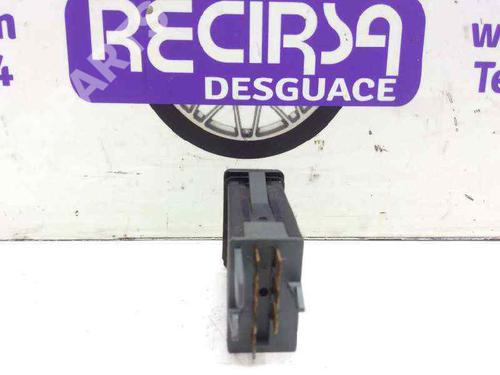 Warning switch FORD GALAXY I (WGR)  | BP9476656I22 