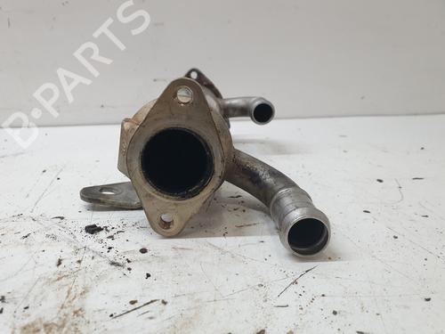 Egr KIA SPORTAGE II (JE_, KM_)  | BP23143781M69 