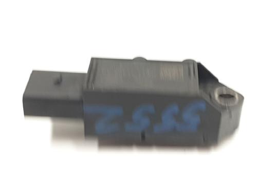 Electronic sensor LAND ROVER DISCOVERY SPORT (L550) 2.0 D | BP35955446M84 - Image 3