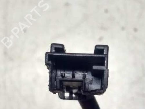 Switch PEUGEOT 508 I (8D_)  | BP9480273I30 