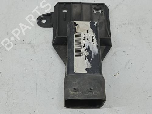 Elektronisk modul SEAT IBIZA IV SC (6J1, 6P5) [2008-2018]  9464118