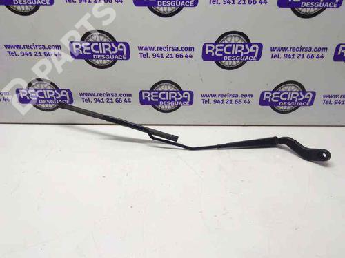 front-wipers-mechanism-ford-ecosport-10-ecoboost-1873134-2011-2012-2013-2014-2015-2016-2017-2018-2019-2020-2021-2022-9462710 main image