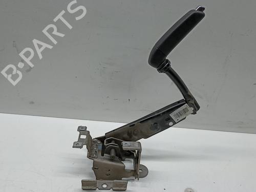 Used Hand brake PEUGEOT 308 I (4A_, 4C_) [2007-2016]  9462901