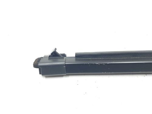 Rear parcel shelf MAZDA 6 Estate (GJ, GL) 2.2 D | BP39068004C85 - Image 2