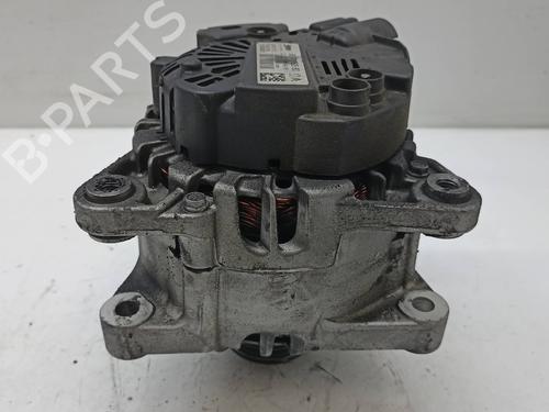 Alternator PEUGEOT 308 II (LB_, LP_, LW_, LH_, L3_)  | BP26564081M7 