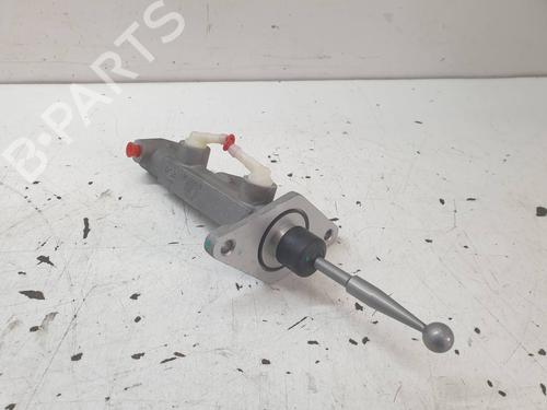 Used Servo brake CITROËN AMI (9A_) Electric (9AZ2CA) (8 hp) 26564321