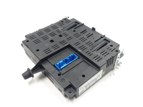 Used Electronic module Electronic module ALFA ROMEO MITO (955_) 1.6 JTDM (955AXC1B) (120 hp) 34445978 34445978
