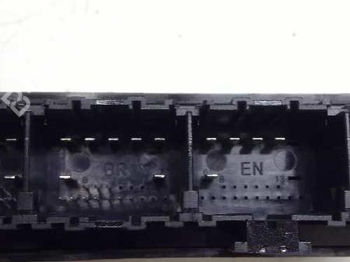 Electronic module FORD MONDEO IV (BA7)  | BP9482587M83 