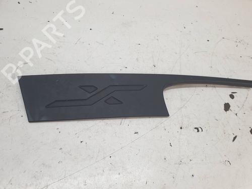 other-seat-arona-kj7-kjp-10-tsi-6f9853377e-2017-18711787 main image