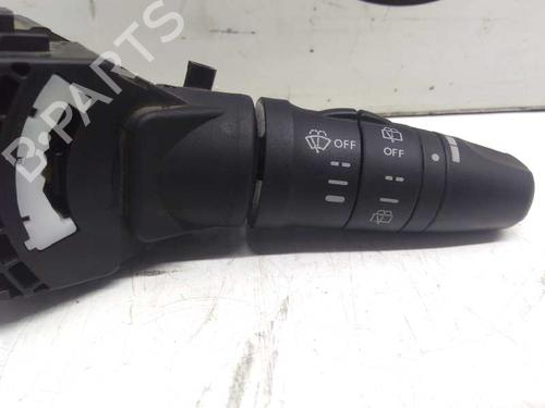 Steering column stalk NISSAN X-TRAIL I (T30)  | BP9476836I23 